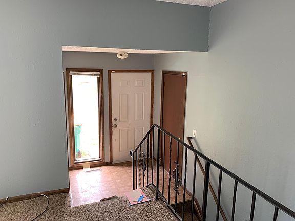 4th image of 8448 Sumter Cir N