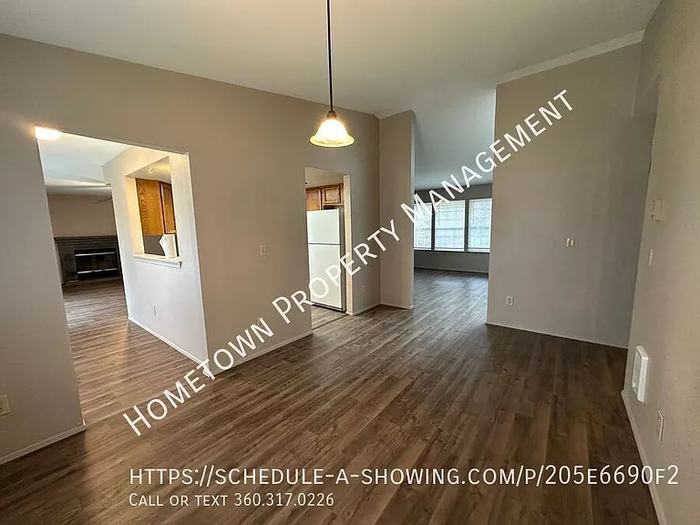 9614 Espirit Ct SE — Photo 18
