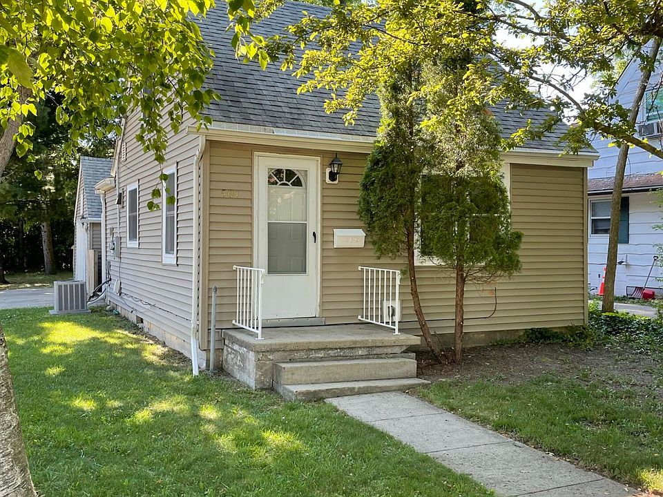 1st image of 501 Spartan Ave