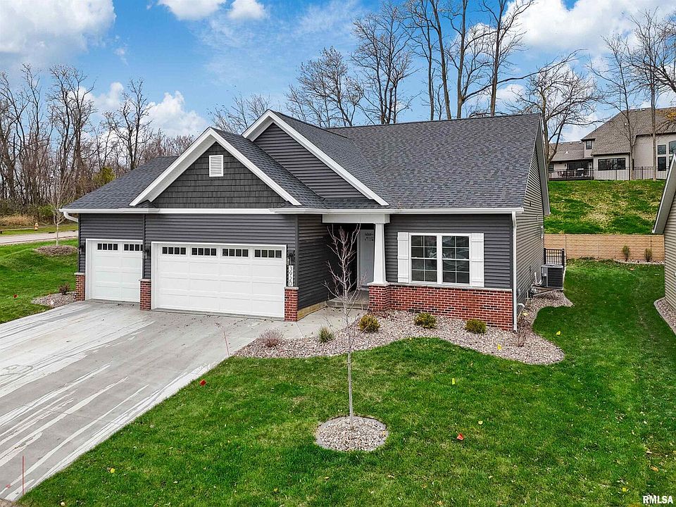 1st image of 3920 Meadowlark Ct