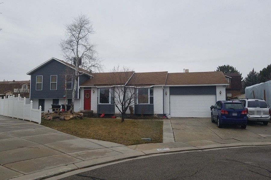 1st image of 3385 W Surf Ct