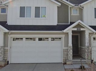 1713 W 1160 S, Payson, UT 84651