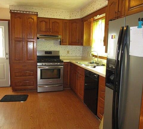 5th image of 98 Anson St