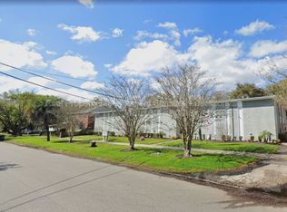 2883 Post St APT 3, Jacksonville, FL 32205