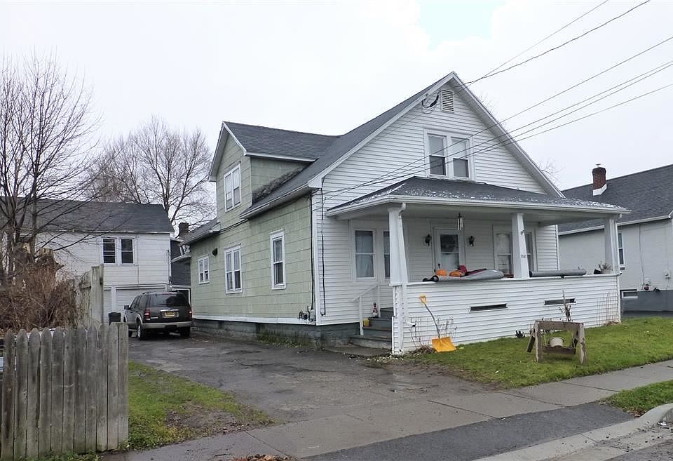 2nd image of 3101 Kensington Rd #926