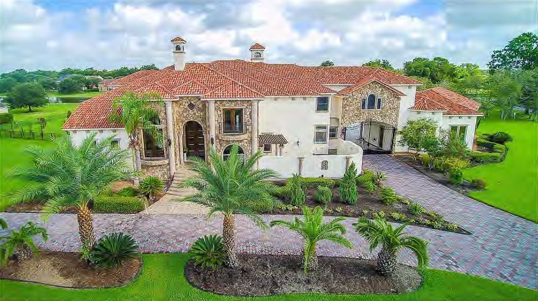 2227 Texana Way, Richmond, TX 77406 Zillow