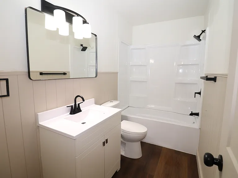 745 S Jefferson Ave #1 — Photo 14