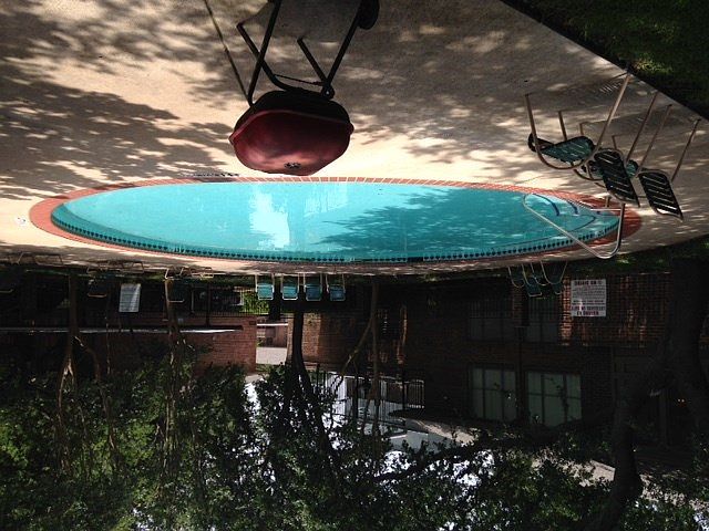 1st image of 10564 High Hollows Dr APT 151
