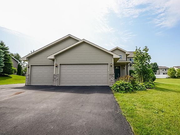 2nd image of 13735 Widgeon Ln