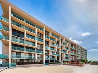 1 Key Capri APT 310E, Treasure Island, FL 33706