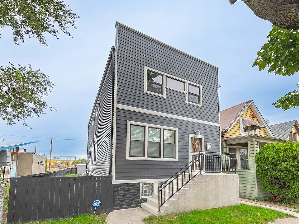 1st image of 7846 S Saint Lawrence Ave