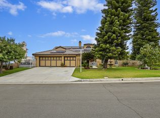 2139 Lyon Ave, Riverside, CA 92503