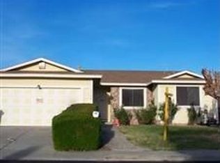 3780 Briarcliff Dr, Pittsburg, CA 94565