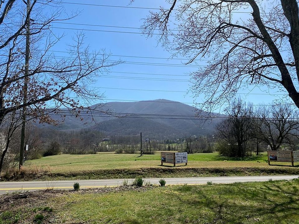 2nd image of 7 Wears Valley Rd #7