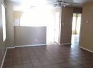 7332 Booker Bay, San Antonio, TX 78244