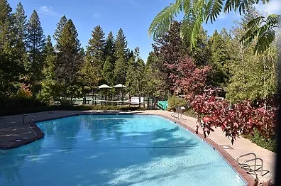 939 Fairway Ct — Photo 29