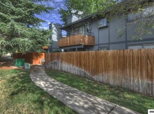 2221 Kietzke Ln, Reno, NV 89502