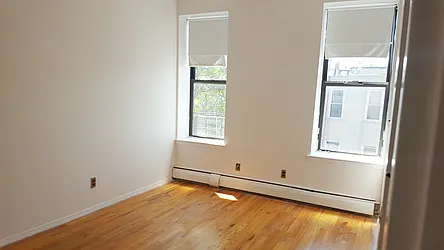 Rented by B.H. TAL Real Estate