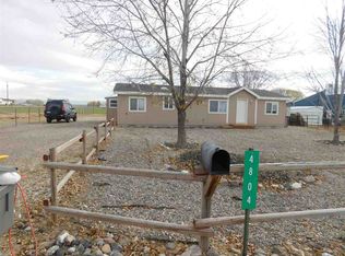 4804 Edison Rd, Marsing, ID 83639