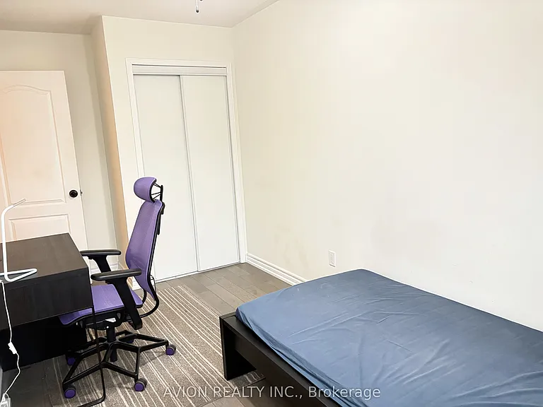 601 Shoreline Dr #6 — Photo 6