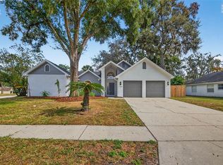 1254 Windsor Way, Lutz, FL 33559