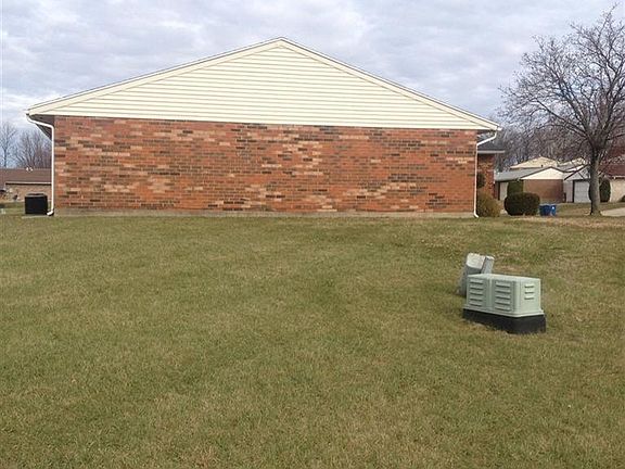 2nd image of 8667 Belle Chase Dr