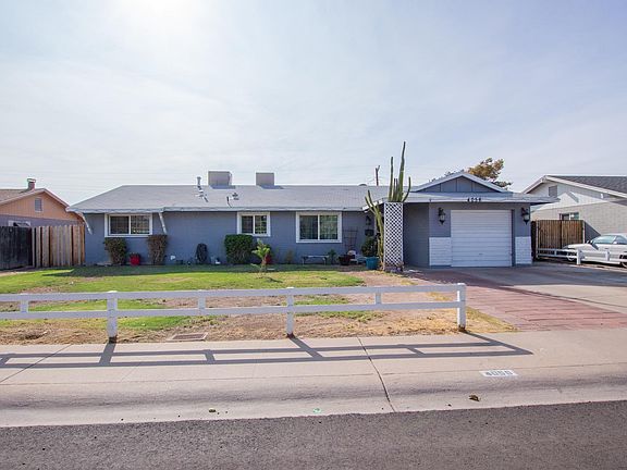 3rd image of 4056 N 80th Dr