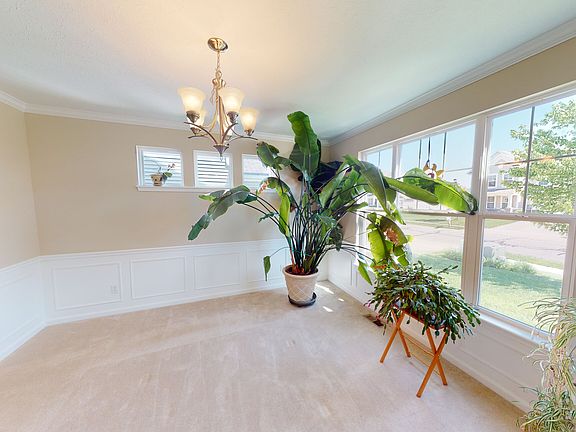 4th image of 7778 Blue Jay Way