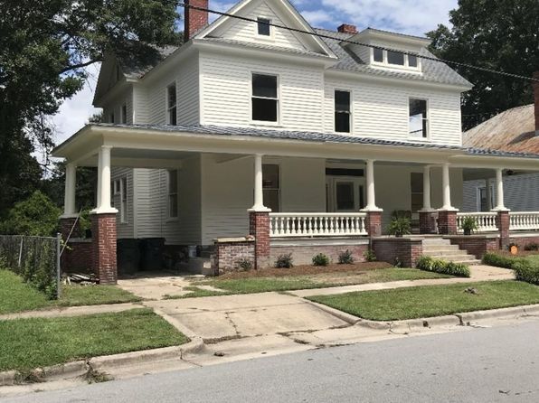 505 W Lenoir Ave