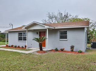 6007 Smith Ryals Rd, Plant City, FL 33567