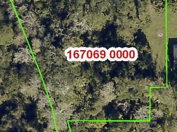 0 BEACH Boulevard, Jacksonville, FL 32224