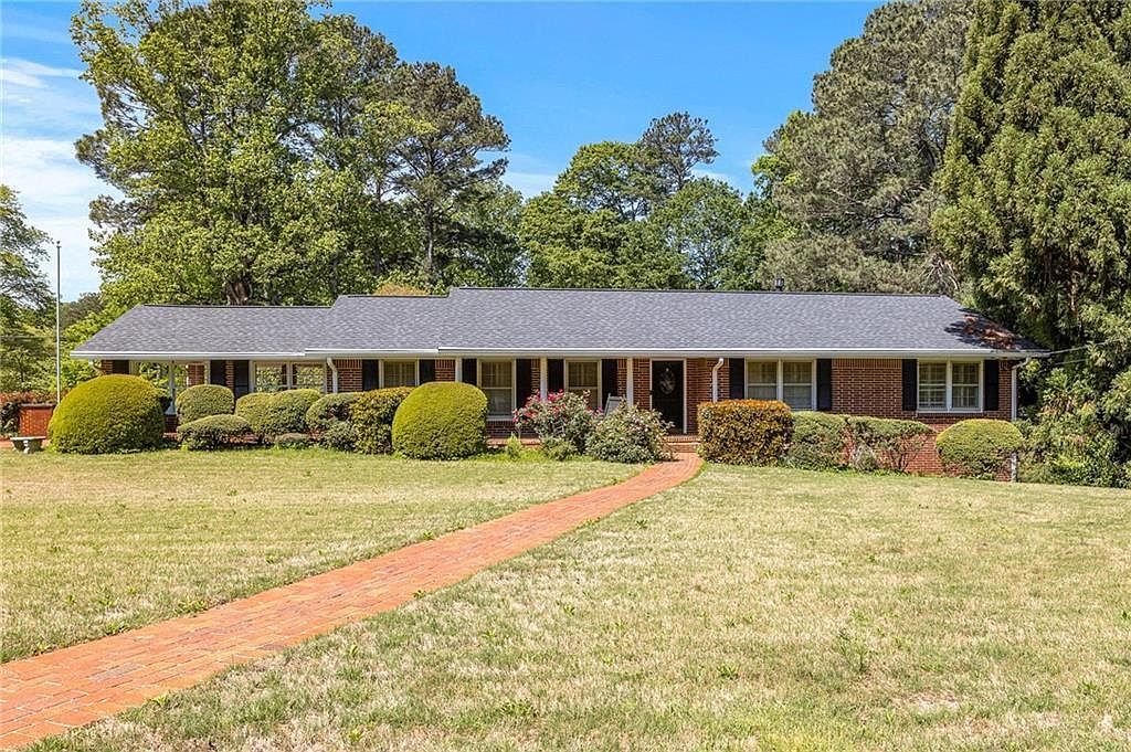 670 N Superior Ave, Decatur, GA 30033 | Zillow