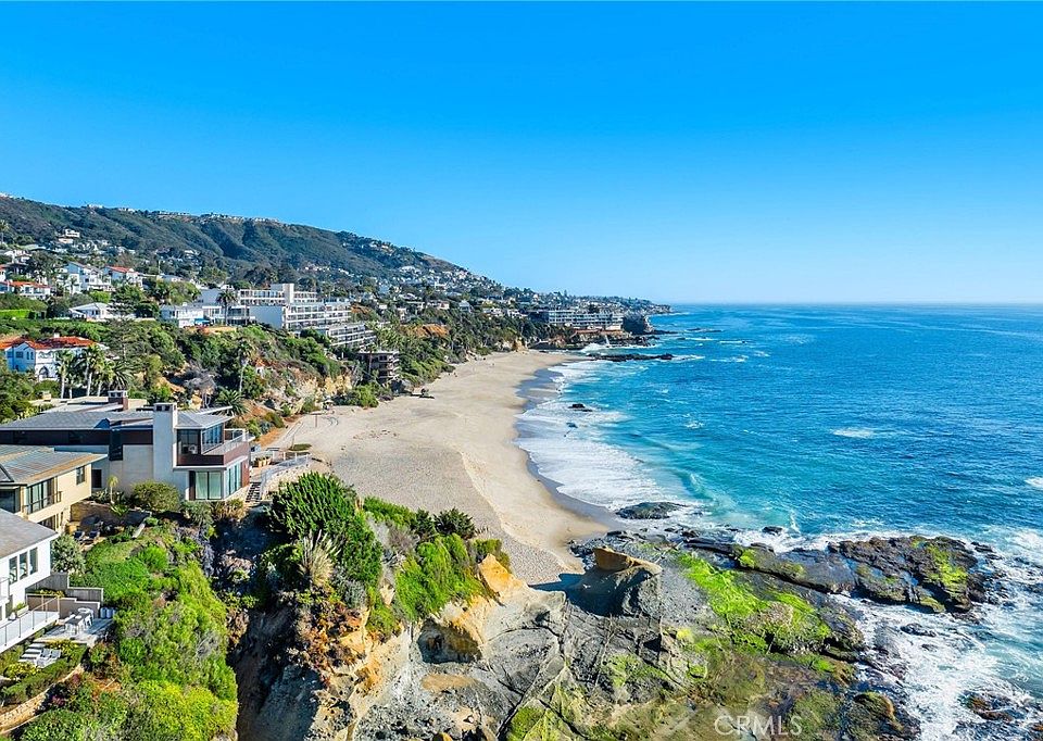 15 Camel Point Dr, Laguna Beach, CA 92651 | MLS #LG24240727 | Zillow