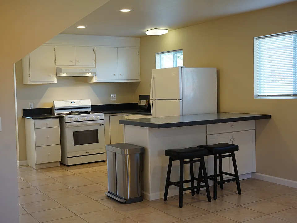 4139 Chico Ave #4139