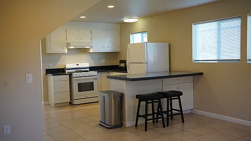 4139 Chico Ave #4139 Photo 1