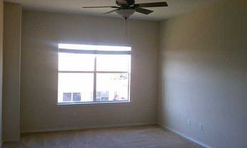 5th image of 105 Denali Ct