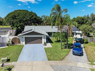 13130 116th St, Largo, FL, 33778