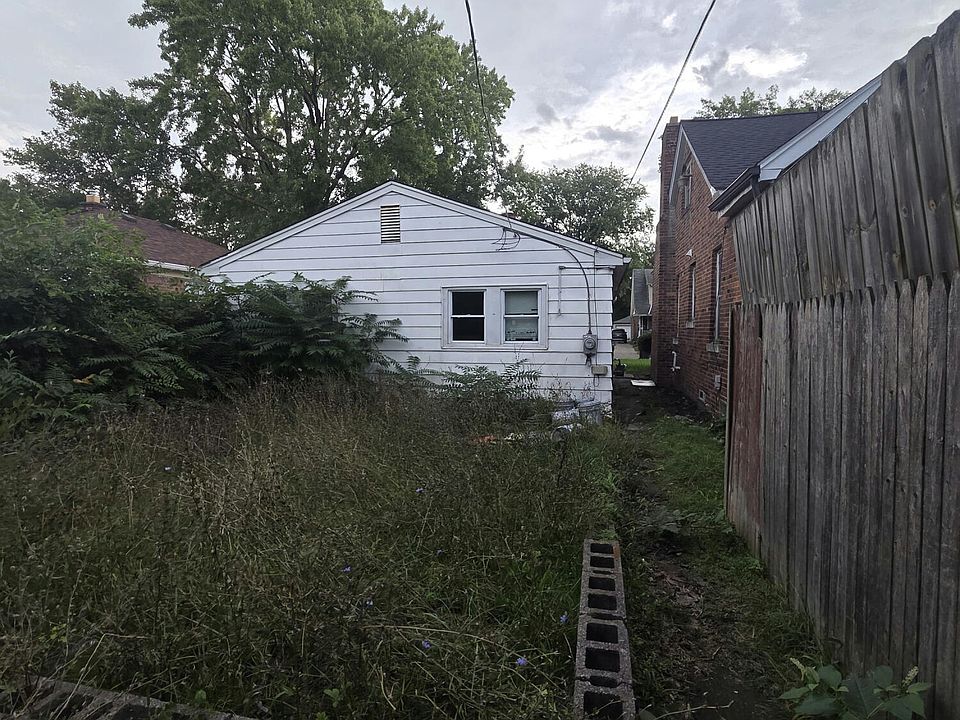 19149 Fleming St, photo 3