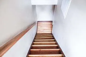 300 N College Ave — Photo 5
