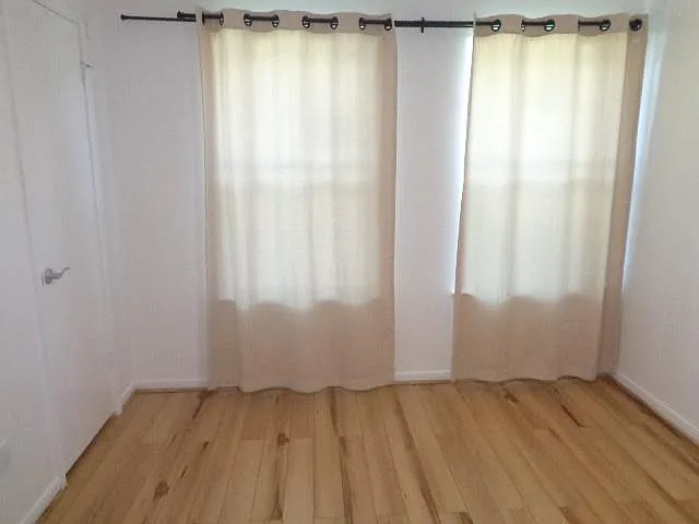 3406 Meadowlark Ln — Photo 28