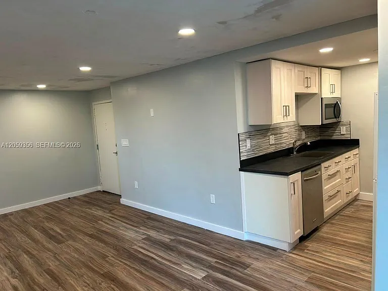 9320 Fontainebleau Blvd #214 — Photo 14