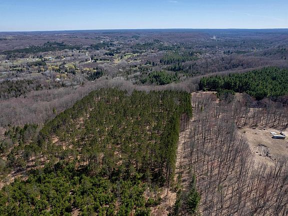 5th image of Hoosier Valley Rd