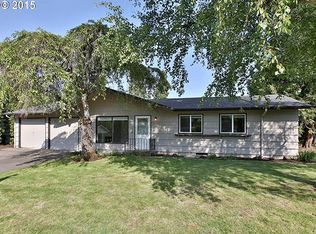 12430 SW Brookside Ave, Tigard, OR 97223