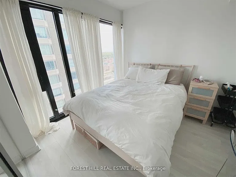 188 Cumberland St #2413 — Photo 5