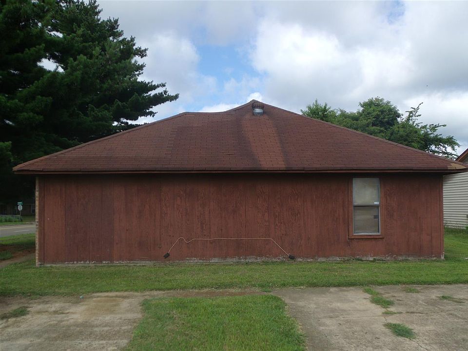 2nd image of 921 Old Hickory Blvd