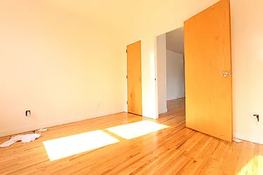 Rented by Dynamik Realty