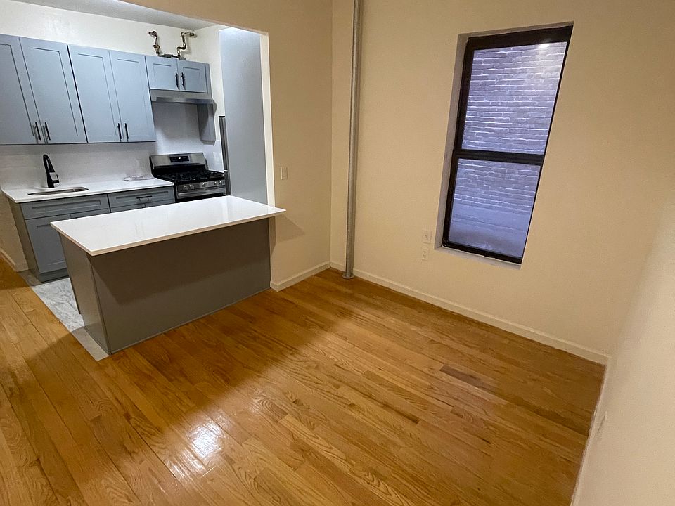 1st image of 146 W 83rd St APT 9