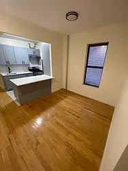 146 West 83rd Street, #9