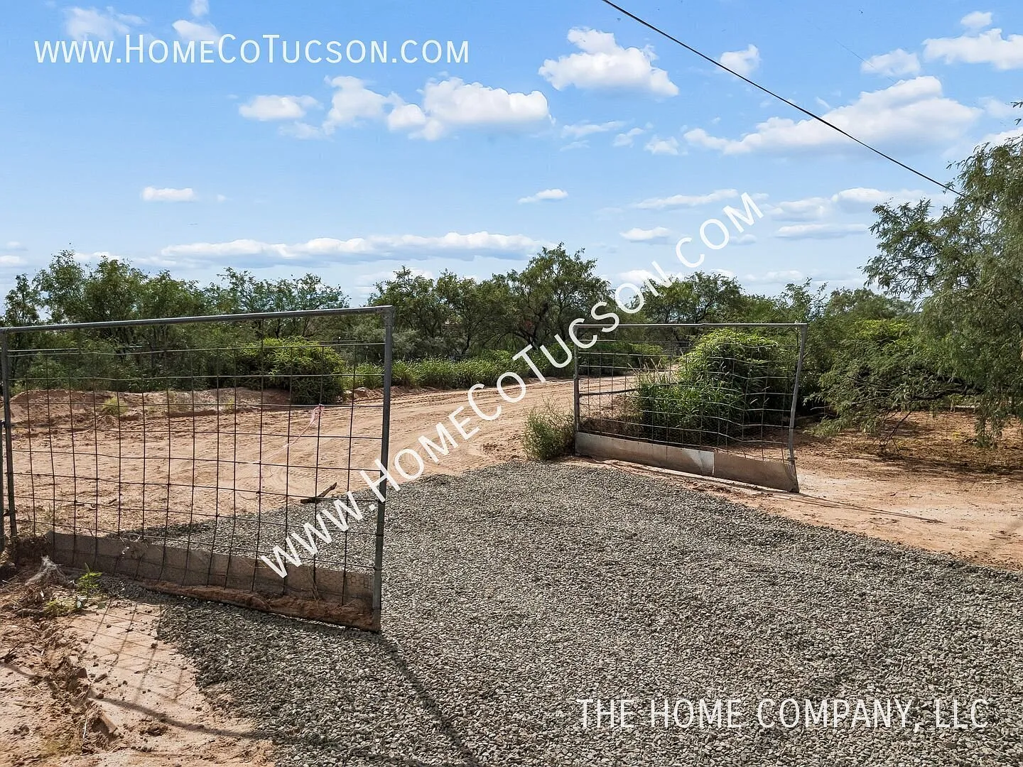 8150 S Fillmore Road Updated 3-Bedroom Home on 1 Acre — Photo 2