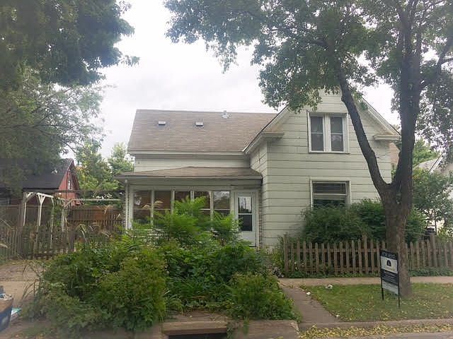 1st image of 678 Arundel St